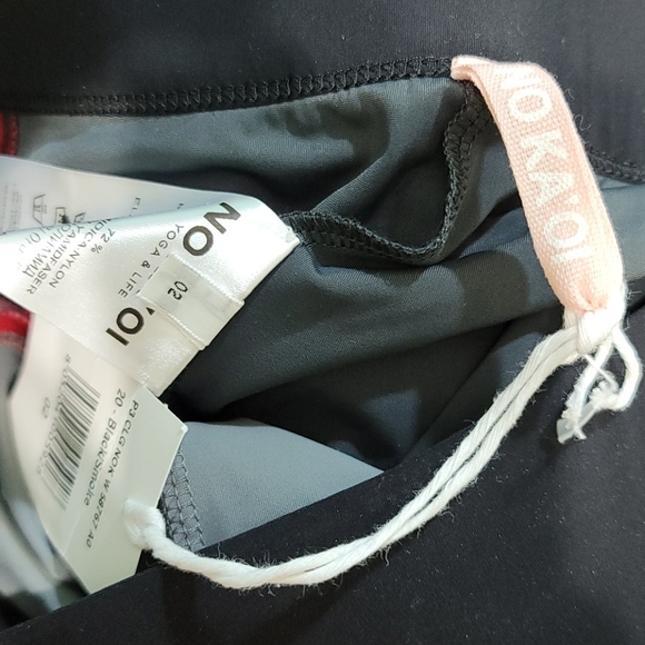 No ka oi - Picture 3 of 4